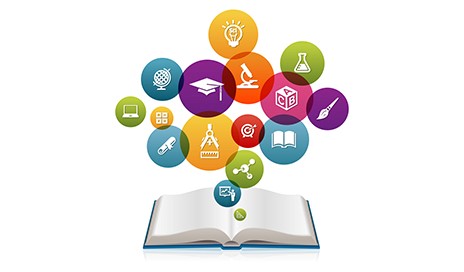  Continuing Education Knoxville Tn